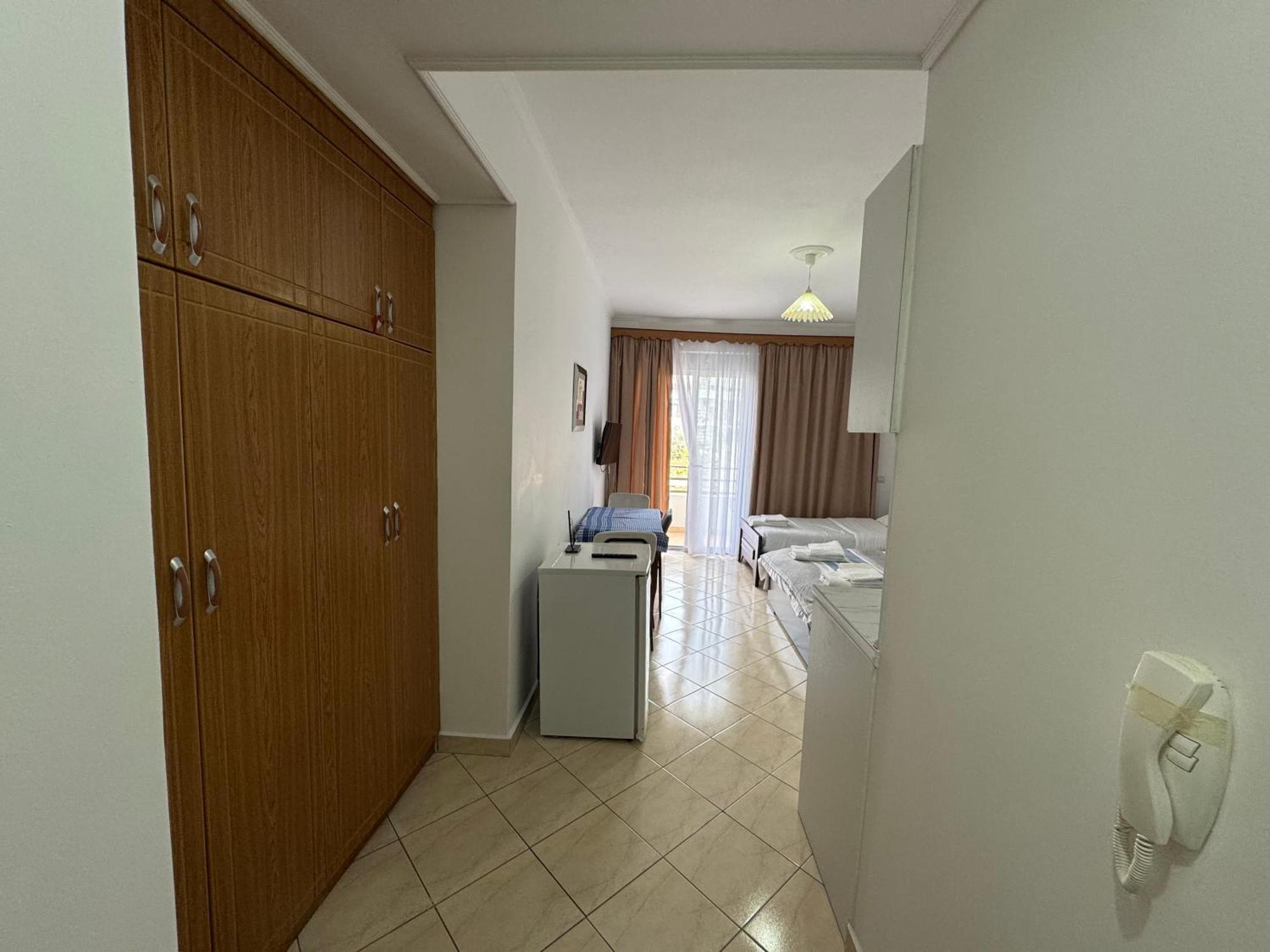 Comfort Promenade Saranda